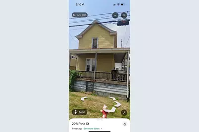 308 Freeport Rd, Pittsburgh, PA 15238 - Photo 3