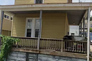 308 Freeport Rd, Pittsburgh, PA 15238 - Photo 3