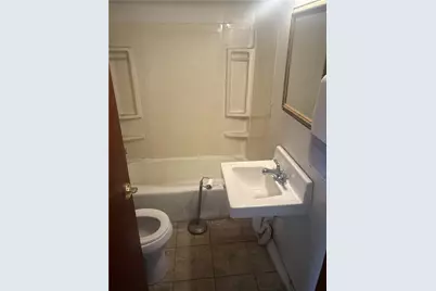 308 Freeport Rd, Pittsburgh, PA 15238 - Photo 5