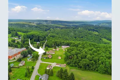 118 Indian Creek Valley Rd, Springfield Township, PA 15469 - Photo 35