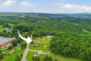 118 Indian Creek Valley Rd, Springfield Township, PA 15469 - Photo 35