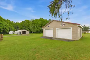118 Indian Creek Valley Rd, Springfield Township, PA 15469 - Photo 3