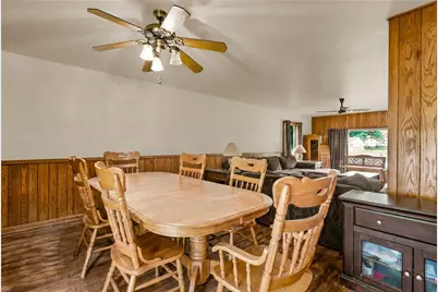 118 Indian Creek Valley Rd, Springfield Township, PA 15469 - Photo 17