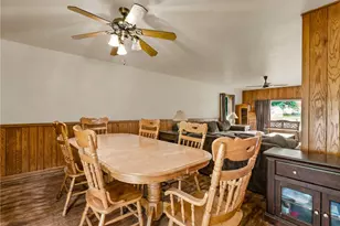 118 Indian Creek Valley Rd, Springfield Township, PA 15469 - Photo 17