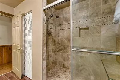118 Indian Creek Valley Rd, Springfield Township, PA 15469 - Photo 23