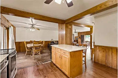 118 Indian Creek Valley Rd, Springfield Township, PA 15469 - Photo 15
