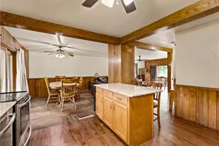 118 Indian Creek Valley Rd, Springfield Township, PA 15469 - Photo 15