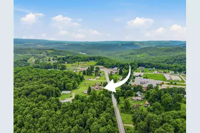 118 Indian Creek Valley Rd, Springfield Township, PA 15469 - Photo 33