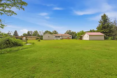 118 Indian Creek Valley Rd, Springfield Township, PA 15469 - Photo 9