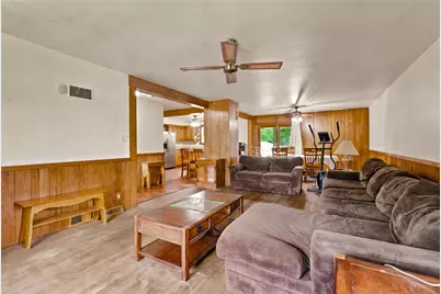 118 Indian Creek Valley Rd, Springfield Township, PA 15469 - Photo 13