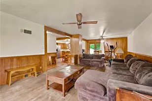118 Indian Creek Valley Rd, Springfield Township, PA 15469 - Photo 13