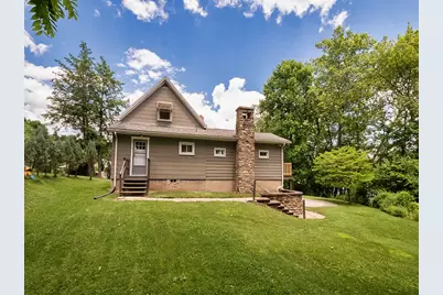 2 Ferry Street, Vandergrift, PA 15629 - Photo 5