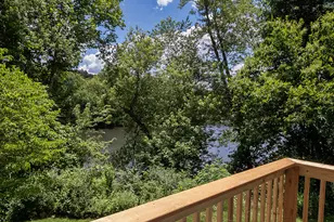 2 Ferry St, Vandergrift, PA 15629 - Photo 7