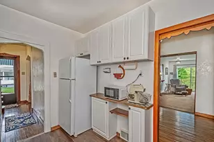 2 Ferry St, Vandergrift, PA 15629 - Photo 29
