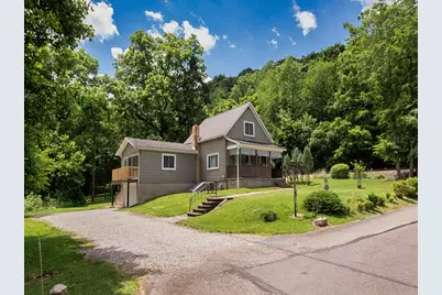 2 Ferry Street, Vandergrift, PA 15629 - Photo 1