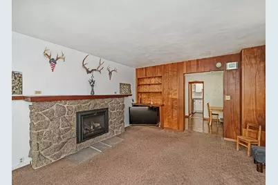 2 Ferry Street, Vandergrift, PA 15629 - Photo 17