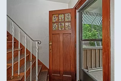 2 Ferry Street, Vandergrift, PA 15629 - Photo 21