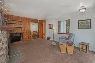 2 Ferry St, Vandergrift, PA 15629 - Photo 17