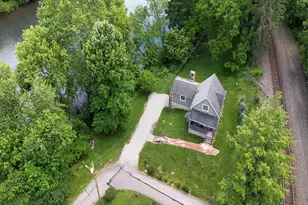 2 Ferry St, Vandergrift, PA 15629 - Photo 15