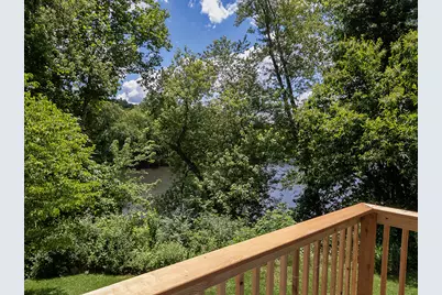 2 Ferry Street, Vandergrift, PA 15629 - Photo 7