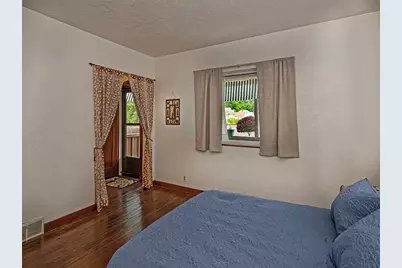 2 Ferry Street, Vandergrift, PA 15629 - Photo 23