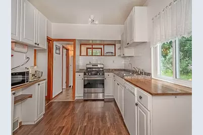 2 Ferry Street, Vandergrift, PA 15629 - Photo 27