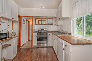 2 Ferry St, Vandergrift, PA 15629 - Photo 27