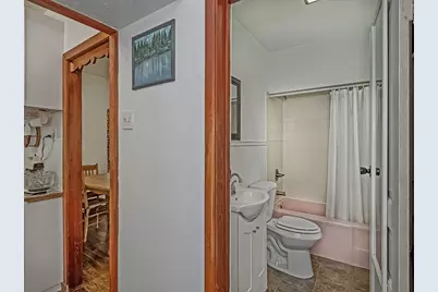 2 Ferry Street, Vandergrift, PA 15629 - Photo 25
