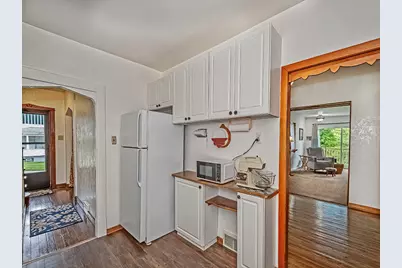 2 Ferry Street, Vandergrift, PA 15629 - Photo 29