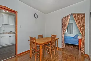 2 Ferry St, Vandergrift, PA 15629 - Photo 19