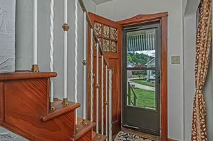 2 Ferry St, Vandergrift, PA 15629 - Photo 21