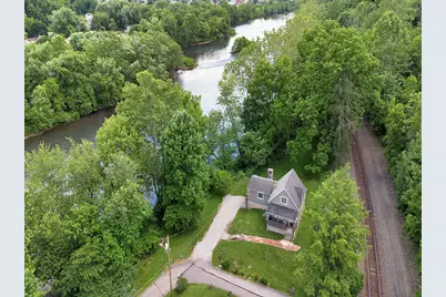 2 Ferry Street, Vandergrift, PA 15629 - Photo 13
