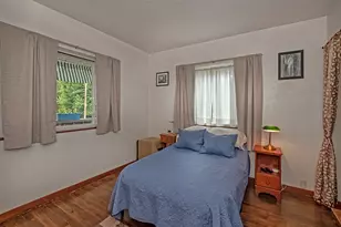 2 Ferry St, Vandergrift, PA 15629 - Photo 23