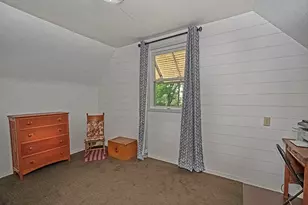 2 Ferry St, Vandergrift, PA 15629 - Photo 25