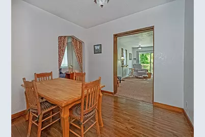 2 Ferry Street, Vandergrift, PA 15629 - Photo 19