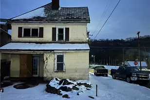 434 F A Cassin Jr Ave, Newell, PA 15466 - Photo 3