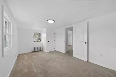 302 N 6th St, Hempfield Township, PA 15697 - Photo 17