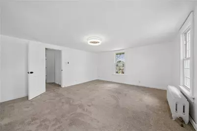 302 N 6th St, Hempfield Township, PA 15697 - Photo 13