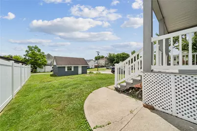 302 N 6th St, Hempfield Township, PA 15697 - Photo 25