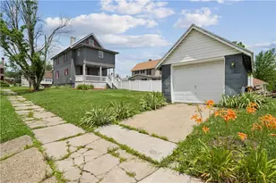302 N 6th St, Hempfield Township, PA 15697 - Photo 23