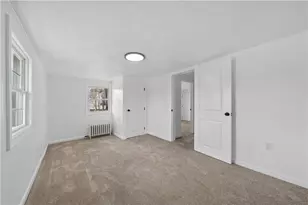 302 N 6th St, Hempfield Township, PA 15697 - Photo 17