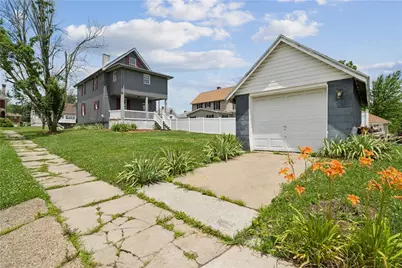 302 N 6th St, Hempfield Township, PA 15697 - Photo 23