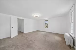 302 N 6th St, Hempfield Township, PA 15697 - Photo 13