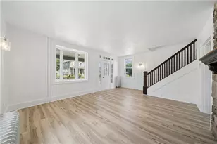302 N 6th St, Hempfield Township, PA 15697 - Photo 5
