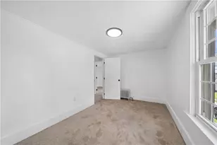 302 N 6th St, Hempfield Township, PA 15697 - Photo 15