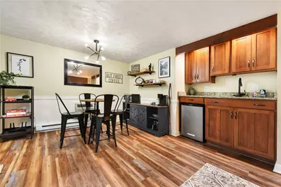 540 Laurel Pond, Farmington, PA 15437 - Photo 7