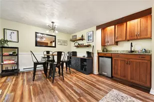 540 Laurel Pond, Farmington, PA 15437 - Photo 7