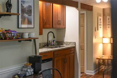 540 Laurel Pond, Farmington, PA 15437 - Photo 27