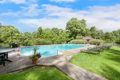 540 Laurel Pond, Farmington, PA 15437 - Photo 21