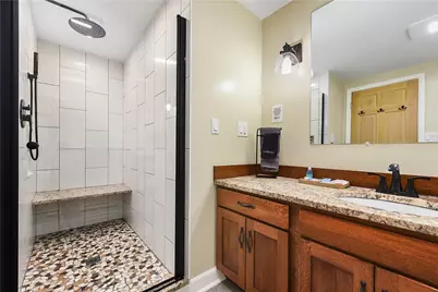 540 Laurel Pond, Farmington, PA 15437 - Photo 17